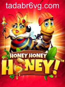 HoneyHoneyHoney: Um Mergulho no Novo Universo dos Jogos Estratégicos