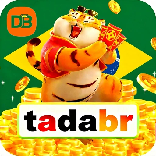 tadabr