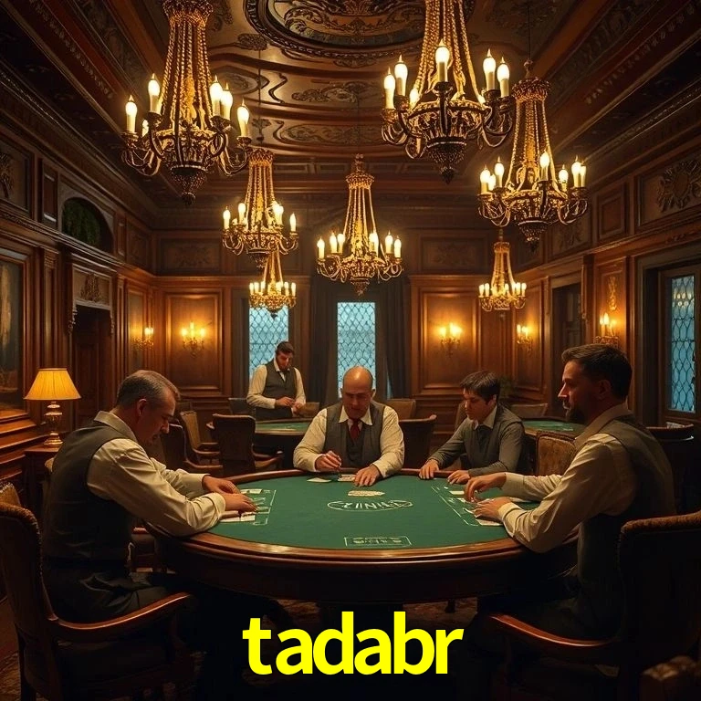 Welcome Bonus Package